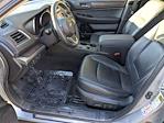 2019 Subaru Outback AWD SUV for sale #77526A - photo 13