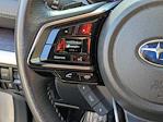 2019 Subaru Outback AWD SUV for sale #77526A - photo 15