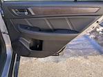 2019 Subaru Outback AWD SUV for sale #77526A - photo 26