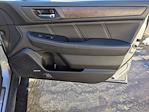 2019 Subaru Outback AWD SUV for sale #77526A - photo 28