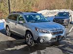 2019 Subaru Outback AWD SUV for sale #77526A - photo 3