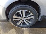 2019 Subaru Outback AWD SUV for sale #77526A - photo 32