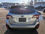 2019 Subaru Outback AWD SUV for sale #77526A - photo 6