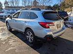 2019 Subaru Outback AWD SUV for sale #77526A - photo 8