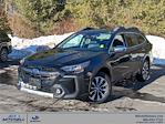 2023 Subaru Outback AWD SUV for sale #77527A - photo 1