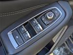 2023 Subaru Outback AWD SUV for sale #77527A - photo 11