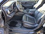 2023 Subaru Outback AWD SUV for sale #77527A - photo 13