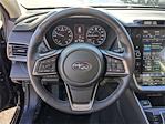 2023 Subaru Outback AWD SUV for sale #77527A - photo 14