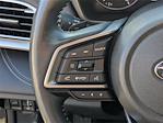 2023 Subaru Outback AWD SUV for sale #77527A - photo 15