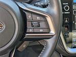 2023 Subaru Outback AWD SUV for sale #77527A - photo 16