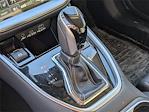 2023 Subaru Outback AWD SUV for sale #77527A - photo 18