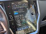 2023 Subaru Outback AWD SUV for sale #77527A - photo 19