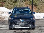 2023 Subaru Outback AWD SUV for sale #77527A - photo 2