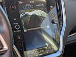 2023 Subaru Outback AWD SUV for sale #77527A - photo 20