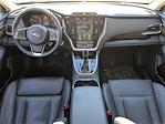 2023 Subaru Outback AWD SUV for sale #77527A - photo 22