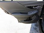 2023 Subaru Outback AWD SUV for sale #77527A - photo 23