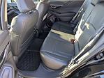 2023 Subaru Outback AWD SUV for sale #77527A - photo 24