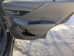 2023 Subaru Outback AWD SUV for sale #77527A - photo 25