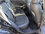 2023 Subaru Outback AWD SUV for sale #77527A - photo 26