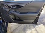 2023 Subaru Outback AWD SUV for sale #77527A - photo 27
