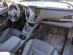 2023 Subaru Outback AWD SUV for sale #77527A - photo 28