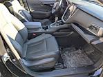 2023 Subaru Outback AWD SUV for sale #77527A - photo 29