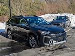 2023 Subaru Outback AWD SUV for sale #77527A - photo 3
