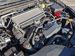 2023 Subaru Outback AWD SUV for sale #77527A - photo 30