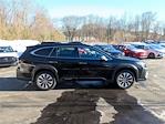 2023 Subaru Outback AWD SUV for sale #77527A - photo 4