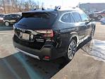 2023 Subaru Outback AWD SUV for sale #77527A - photo 5