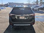 2023 Subaru Outback AWD SUV for sale #77527A - photo 6