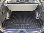 2023 Subaru Outback AWD SUV for sale #77527A - photo 7