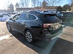 2023 Subaru Outback AWD SUV for sale #77527A - photo 8