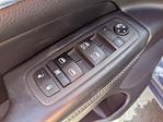2021 Jeep Grand Cherokee 4WD SUV for sale #77568A - photo 11