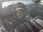 2021 Jeep Grand Cherokee 4WD SUV for sale #77568A - photo 12