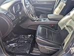 2021 Jeep Grand Cherokee 4WD SUV for sale #77568A - photo 13