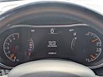 2021 Jeep Grand Cherokee 4WD SUV for sale #77568A - photo 17