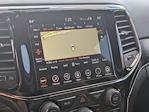 2021 Jeep Grand Cherokee 4WD SUV for sale #77568A - photo 19