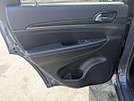 2021 Jeep Grand Cherokee 4WD SUV for sale #77568A - photo 23