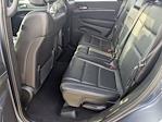 2021 Jeep Grand Cherokee 4WD SUV for sale #77568A - photo 24