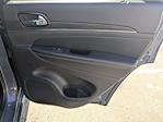 2021 Jeep Grand Cherokee 4WD SUV for sale #77568A - photo 25