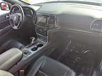 2021 Jeep Grand Cherokee 4WD SUV for sale #77568A - photo 28