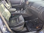 2021 Jeep Grand Cherokee 4WD SUV for sale #77568A - photo 29