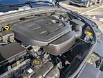 2021 Jeep Grand Cherokee 4WD SUV for sale #77568A - photo 30