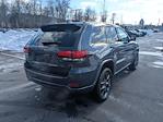 2021 Jeep Grand Cherokee 4WD SUV for sale #77568A - photo 5