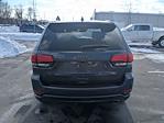 2021 Jeep Grand Cherokee 4WD SUV for sale #77568A - photo 6