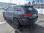 2021 Jeep Grand Cherokee 4WD SUV for sale #77568A - photo 8