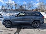 2021 Jeep Grand Cherokee 4WD SUV for sale #77568A - photo 9