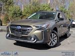 2025 Subaru Outback AWD SUV for sale #77571A - photo 1