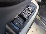 2025 Subaru Outback AWD SUV for sale #77571A - photo 11
